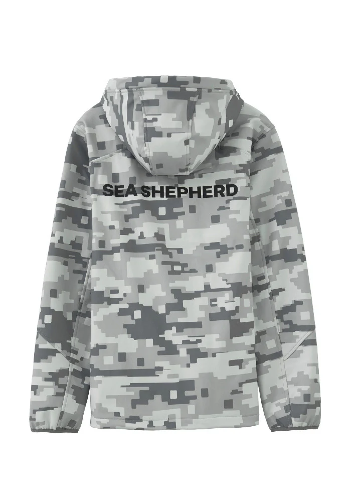 Produktbild 6