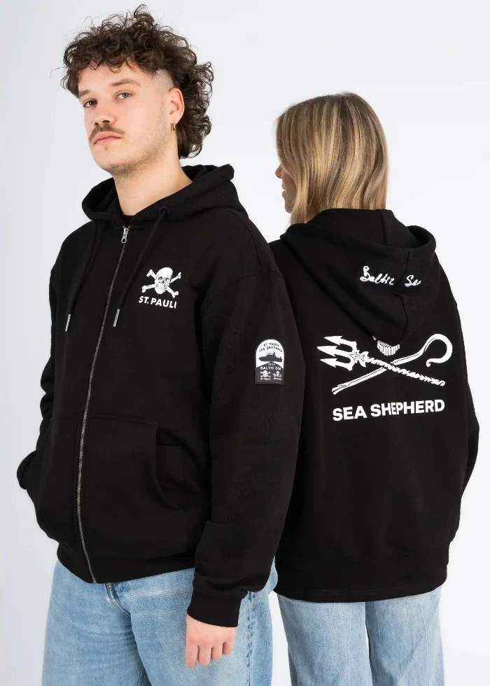 Männerkleidung